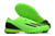 Imagem do Chuteira Adidas X Speedportal.1 Society TF - Verde/Preto
