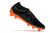Chuteira Adidas Copa 20+ Campo FG "All black" - comprar online