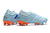 Chuteira Adidas Copa 20+ Campo FG - Azul claro - loja online