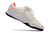 Chuteira Nike Tiempo 9 Pro Society "Lucent" - comprar online