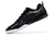 Chuteira Nike Mercurial Vapor 15 Pro Futsal IC "Shadow Pack" - Marca Esportiva - Loja Especializada em Chuteiras 