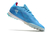 Chuteira Adidas X Speedflow.1 Society TF - Azul Claro/Branco - comprar online