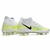 Chuteira Nike Phantom GT 2 Elite Campo FG "Progress Pack" - comprar online