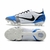 Chuteira Nike Mercurial Vapor 14 Elite Campo FG "Jordan 1 Travis Scott x Fragment" na internet