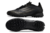 Chuteira Adidas X F50 Elite Pro Society - Preto/Branco - loja online