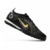 Chuteira Nike Mercurial Vapor 14 Society "Shadow Pack" - Marca Esportiva - Loja Especializada em Chuteiras 
