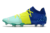 Chuteira Puma Future Z 1.1 Campo FG/AG "The Lights"