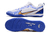 Chuteira Nike Mercurial Vapor 15 Pro Futsal IC - Azul/Branco - comprar online