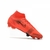 Chuteira Nike Mercurial Superfly 8 Elite Campo FG - Vermelho - Marca Esportiva - Loja Especializada em Chuteiras 