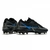 Chuteira Nike Campo Phantom GT 2 Elite "Black Pack" - comprar online