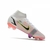 Chuteira Nike Mercurial Superfly 8 Elite Campo FG "Rawdacious" na internet