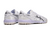 Chuteira Asics Japan Society - Branco - loja online