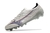 Chuteira Mizuno Alpha Japan FG - Branco - comprar online