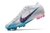 Chuteira Nike Air Zoom Mercurial Vapor 15 Elite FG "Blast Pack" - comprar online