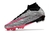 Chuteira Nike Air Zoom Mercurial Vapor 15 Elite FG "XXV Pack" na internet