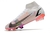 Chuteira Nike Mercurial Superfly 8 Elite Campo FG "Rawdacious Pack" - comprar online
