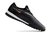 Chuteira Nike Phantom GX Pro Society TF "All Black" - comprar online