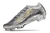 Chuteira Nike Air Zoom Mercurial Vapor 15 Elite FG "25y" - comprar online