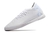 Chuteira Adidas Predator Accuracy.3 Futsal - All White na internet
