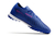 Chuteira Adidas Society Predator Accuracy.3 Low Society TF - Azul/Rosa - comprar online
