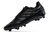 Chuteira Adidas Copa Pure.1 Campo FG - All Black na internet