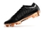 Chuteira Nike Air Zoom Mercurial Vapor 15 Elite FG - Preto/Marrom - comprar online