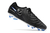 Chuteira Nike Tiempo 10 Elite Campo FG "Shadow Pack" - Marca Esportiva - Loja Especializada em Chuteiras 