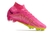 Chuteira Nike Air Zoom Mercurial Superfly 9 Elite "Luminous Pack" - comprar online