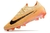 Chuteira Nike Campo Phantom GX Elite FG "Blaze" - comprar online