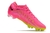 Chuteira Nike Air Zoom Mercurial Vapor 15 Elite FG "Luminous Pack" - comprar online