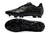 Chuteira Adidas Copa Pure.1 Campo FG - All Black - loja online