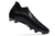 Chuteira Adidas Predator Accuracy+ FG - All Black - comprar online