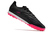 Chuteira Adidas Copa Pure.1 Society - Preto/Rosa - comprar online