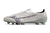 Chuteira Mizuno Alpha Japan FG - Branco