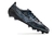 Chuteira Mizuno Alpha Japan FG - Preto - comprar online