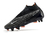 Chuteira Nike Campo Phantom GX Elite SG - Preto - loja online