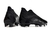 Chuteira Adidas Predator Accuracy+ FG - All Black - Marca Esportiva - Loja Especializada em Chuteiras 