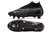 Chuteira Nike Campo Phantom GX Elite SG - Preto - Marca Esportiva - Loja Especializada em Chuteiras 