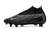 Chuteira Nike Campo Phantom GX Elite SG - Preto