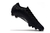 Chuteira Nike Mercurial Vapor 13 Elite FG - AllBlack - comprar online