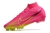 Chuteira Nike Air Zoom Mercurial Superfly 9 Elite "Luminous Pack" na internet