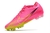 Chuteira Nike Air Zoom Mercurial Vapor 15 Elite FG "Luminous Pack" na internet