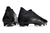 Chuteira Adidas Predator Accuracy.1 FG - All Black - Marca Esportiva - Loja Especializada em Chuteiras 