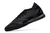 Chuteira Adidas Society Predator Accuracy.3 Futsal - All Black na internet