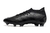 Chuteira Adidas Predator Accuracy.1 FG - All Black