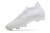 Chuteira Adidas Predator Accuracy.1 FG - All White na internet