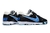 Chuteira Nike SB Gato Futsal - Preto/Azul - loja online