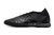 Chuteira Adidas Society Predator Accuracy.3 Futsal - All Black