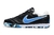 Chuteira Nike SB Gato Futsal - Preto/Azul