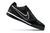 Chuteira Nike SB Gato Futsal - Preto/Branco - comprar online